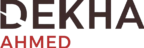 dekhaa.com