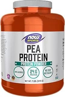 protein powder
