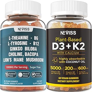 best vitamin D3 K2 supplement 2026 d3 k2 supplement