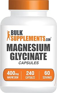glycinate