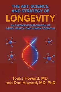 longevity