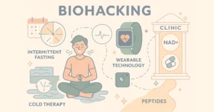 biohacking