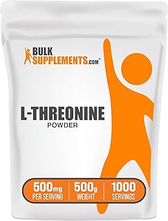 Magnesium Supplement Guide 2026 threonate