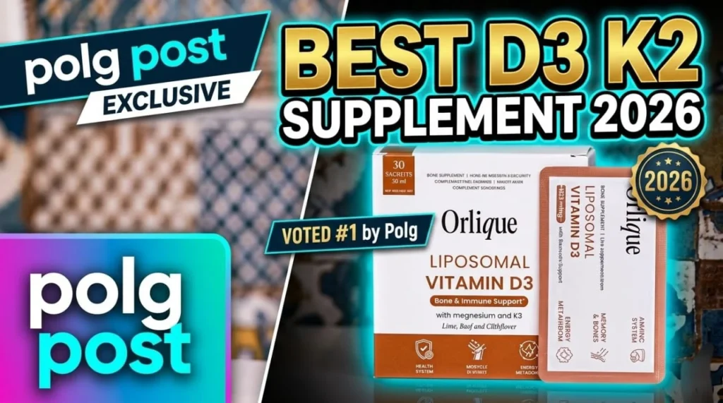 best vitamin D3 K2 supplement 2026 best vitamin D3 K2 supplement 2026