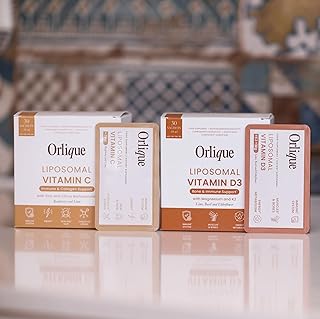 vitamin d3 k2 supplement