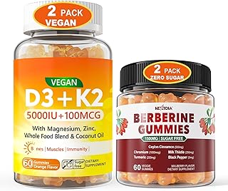 best vitamin D3 K2 supplement 2026 vitamin d3 k2