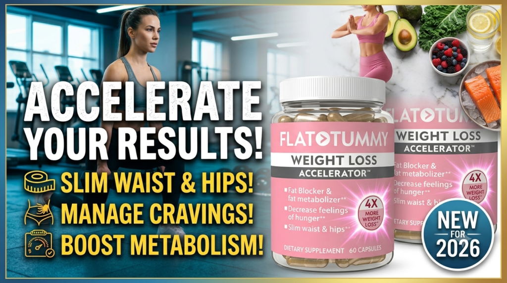 Best fat burner for women 2026 gemini generated image 6ev5da6ev5da6ev5 best fat burner for women 2026