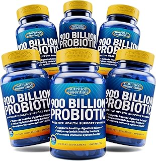 Best fat burner for women 2026 fat burner for women