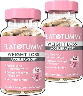 fat burner for women2026